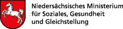 NMSGG_Logo_240x57